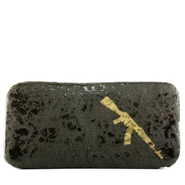 AK-47 Hash (Bulk)