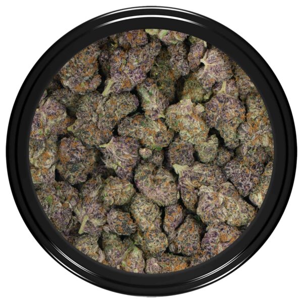 Cherry Popperz by Barney's Farm (Smalls)