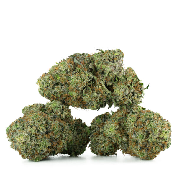 Death Star