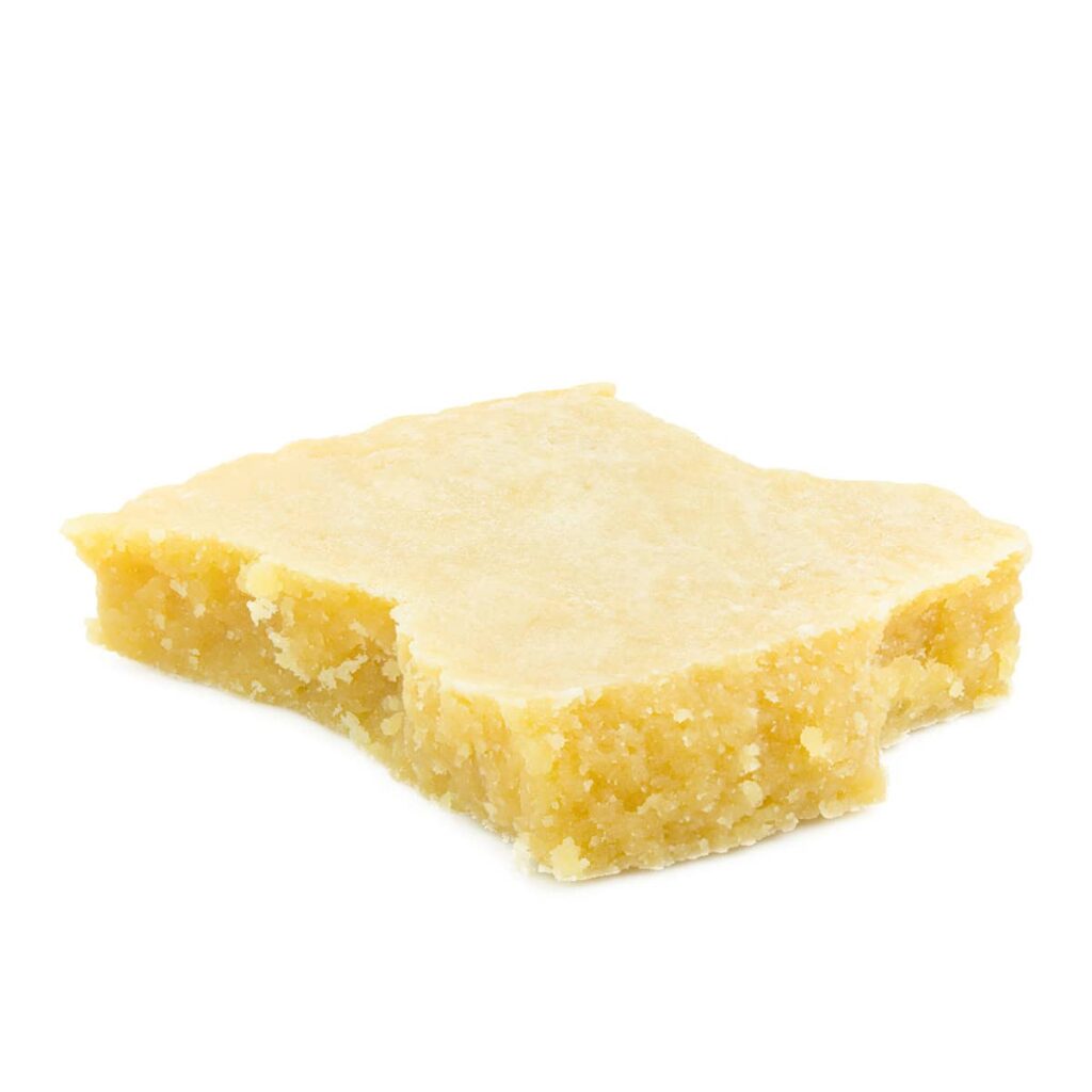 Budder – Donkey Butter