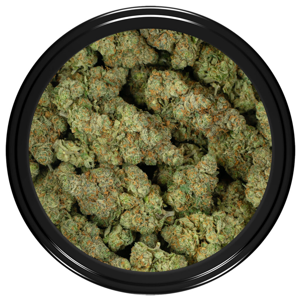 Goji OG