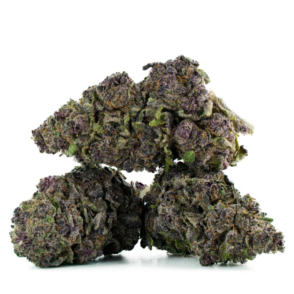 Lemon Cherry Gelato