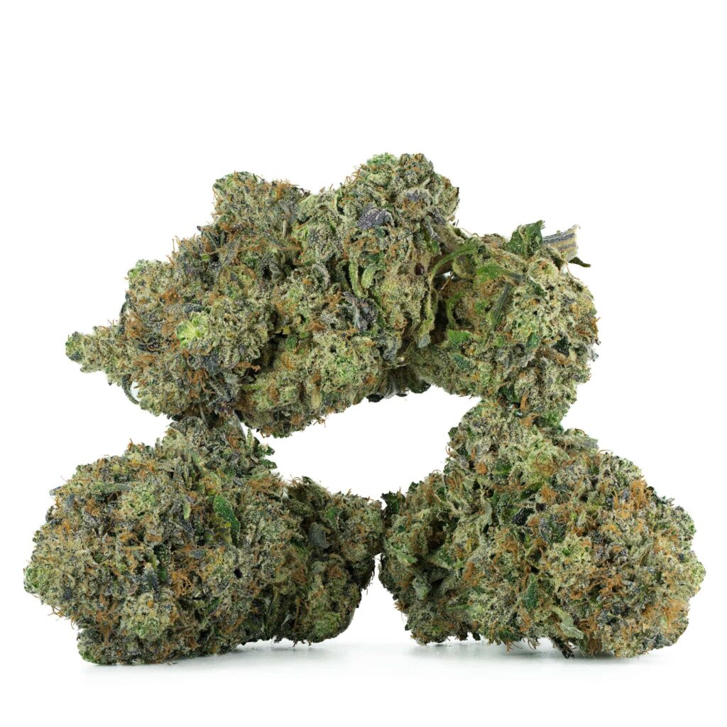 MK Ultra