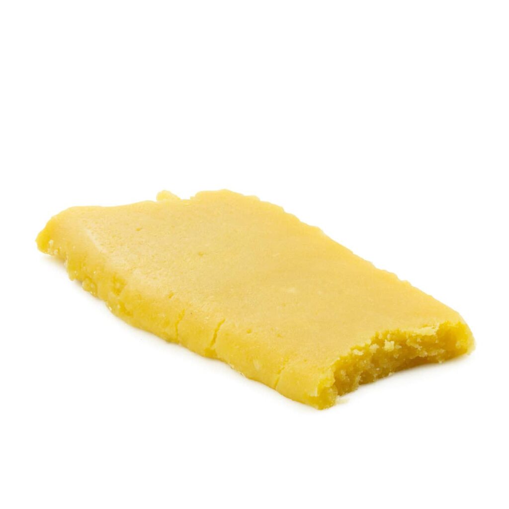 Budder – Miracle Alien Cookies #10