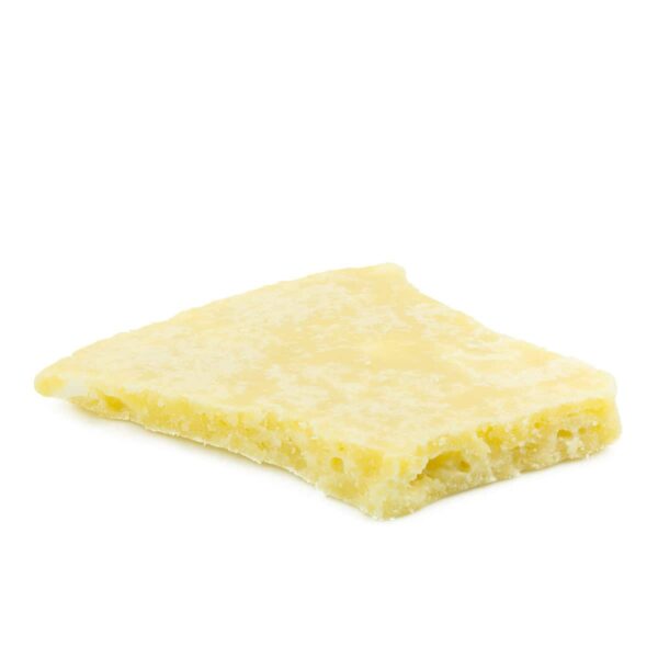 Budder – Orange Creamsicle