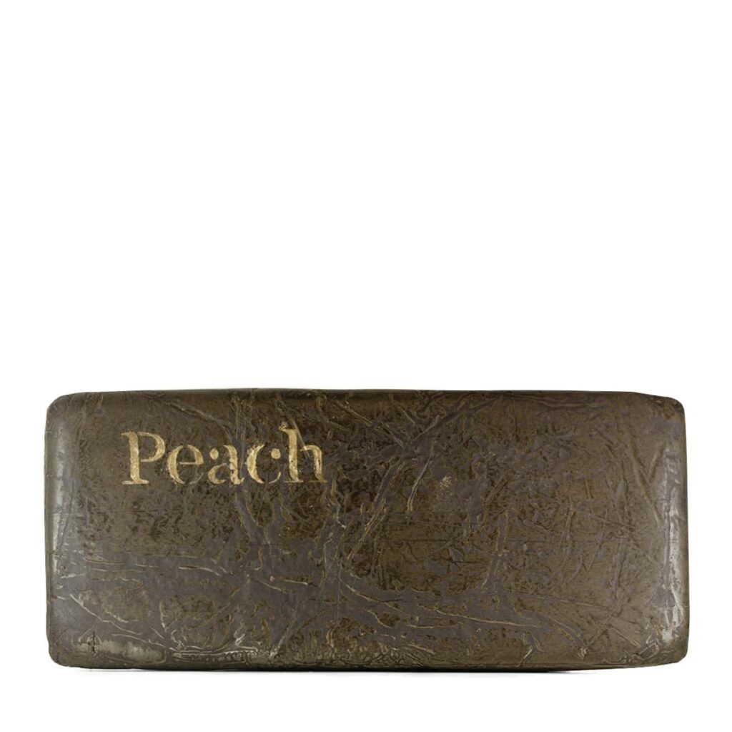 Peach Hash (Bulk)