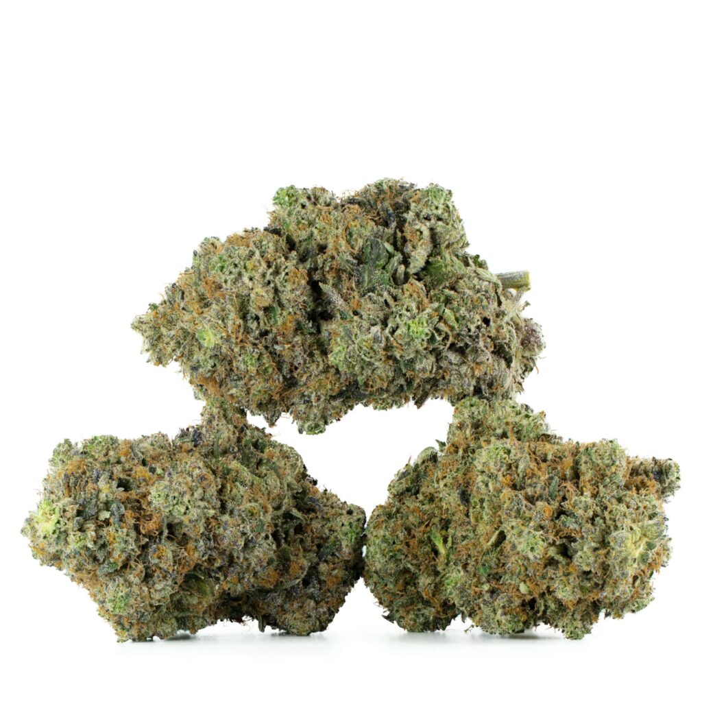Pink Rockstar