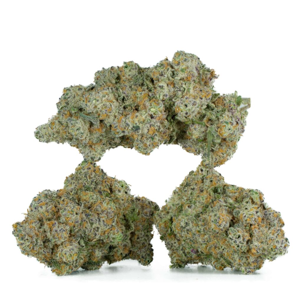 White Caviar