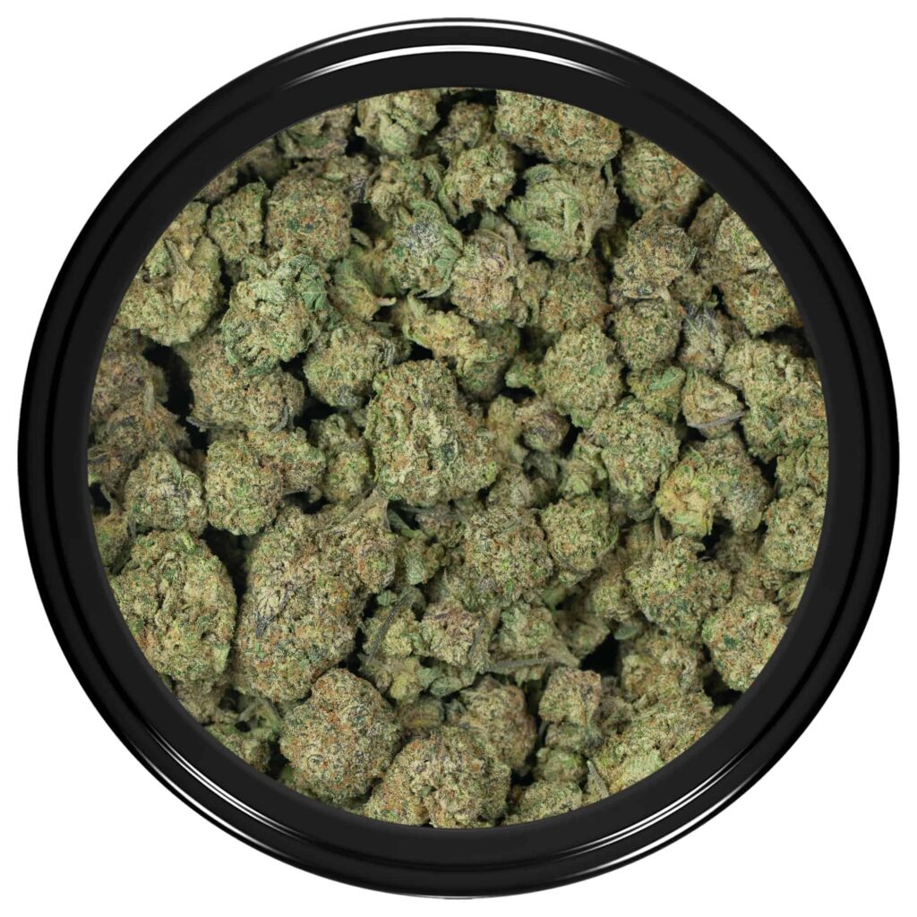 Z Cake (Popcorn)